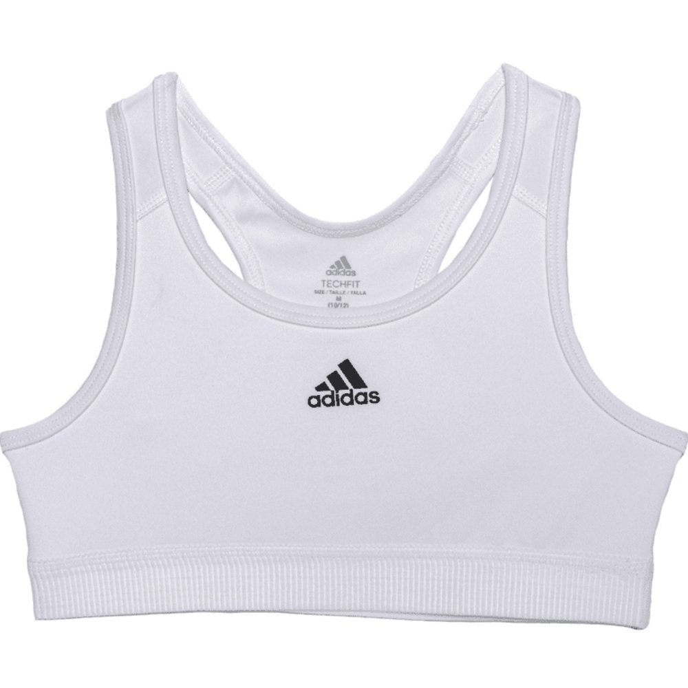 Adidas Sports Bra - Picture 2 of 5